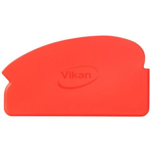 vikan_40514