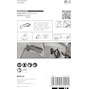 bosch_2608900047_3