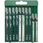 bosch_2609256744