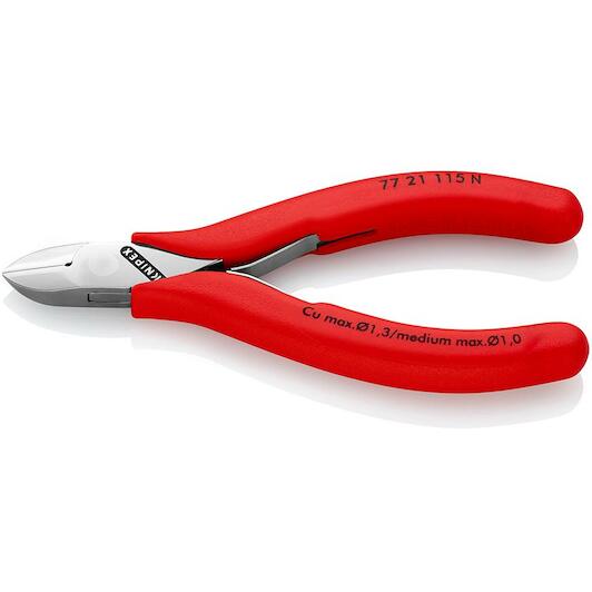 knipex_7721115n