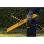 dewalt_dcmht567n_xj_11