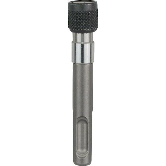 bosch_2607000207