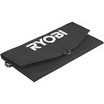 ryobi_5133005744