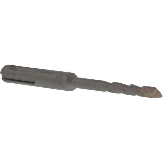 spit_225379