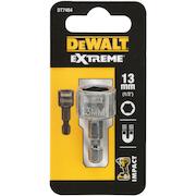 dewalt_dt7464_qz