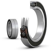 skf_s7014acdhcp4adga