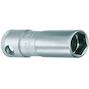 gedore_6361500