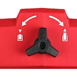 milwaukee_4933493928_6
