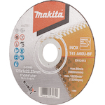 makita_e_03040_12_6