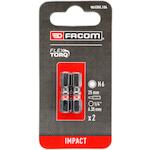 facom_enh106
