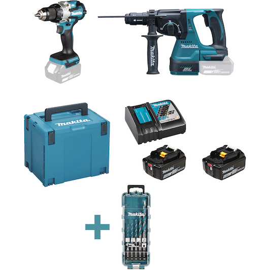 makita_dlx2522tj