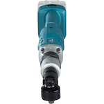 makita_dfl302fz