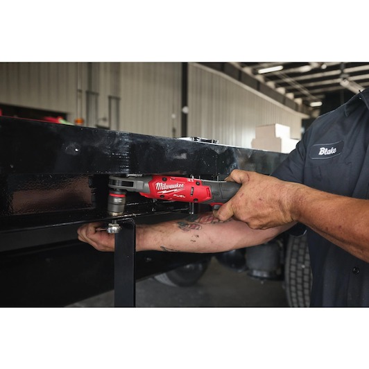 milwaukee_4933498940_18