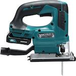 makita_jv103dsaj