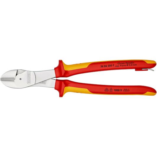 knipex_7406250t_3