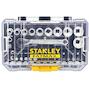 stanley_fmmt19101_0