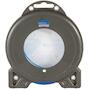 makita_e_02733
