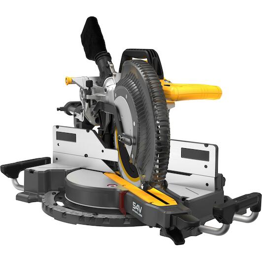 dewalt_dcs781n_xj