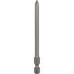 bosch_2607001533