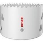 bosch_2608594594