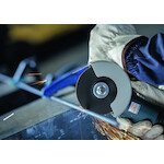 bosch_2608600091_6