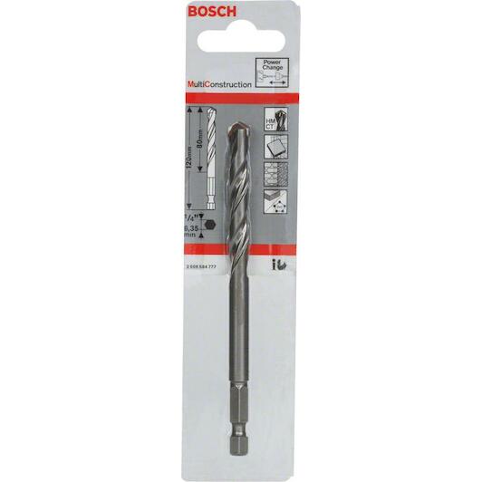 bosch_2608584777