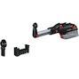 bosch_1600a021bh