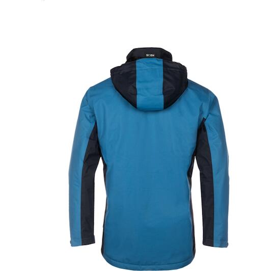 sioen_572aa2ep81893xl