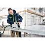 festool_577321