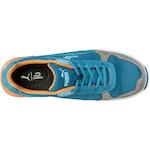 puma_900300283500_46_3