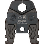 bosch_2608570154_3