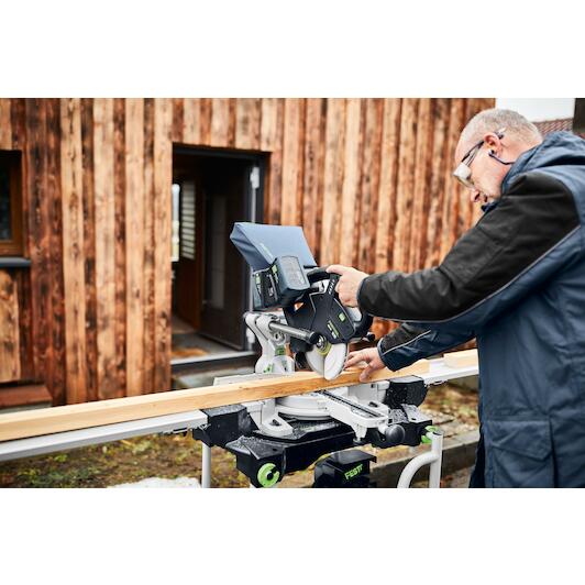 festool_577775_22