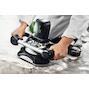 festool_769123