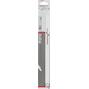 bosch_2608656043