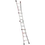 altrex_503914_4