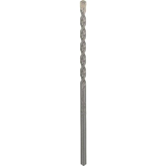 bosch_2608597679