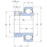 skf_yet211_203_2