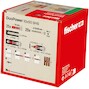 fischer_535461_3