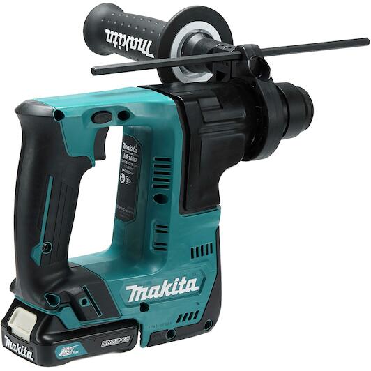 makita_hr140dwye1