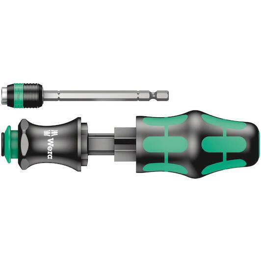 wera_05051000001