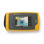 fluke_5609242_2