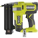 ryobi_5133005136_2