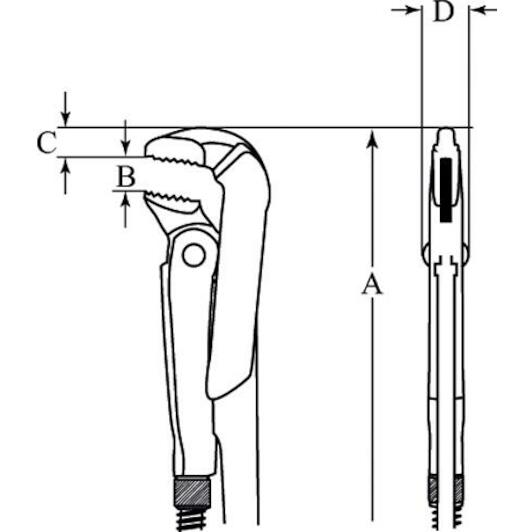 bahco_dow175_1
