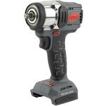 ingersollrand_w3131