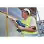 bosch_06019c4001
