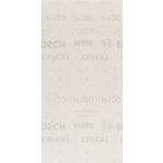 bosch_2608621274