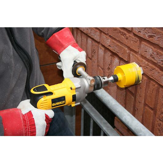 dewalt_d21570k_qs