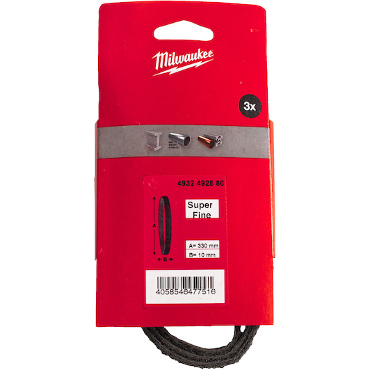 milwaukee_4932492880