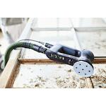 festool_497366