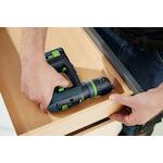 festool_576865_10